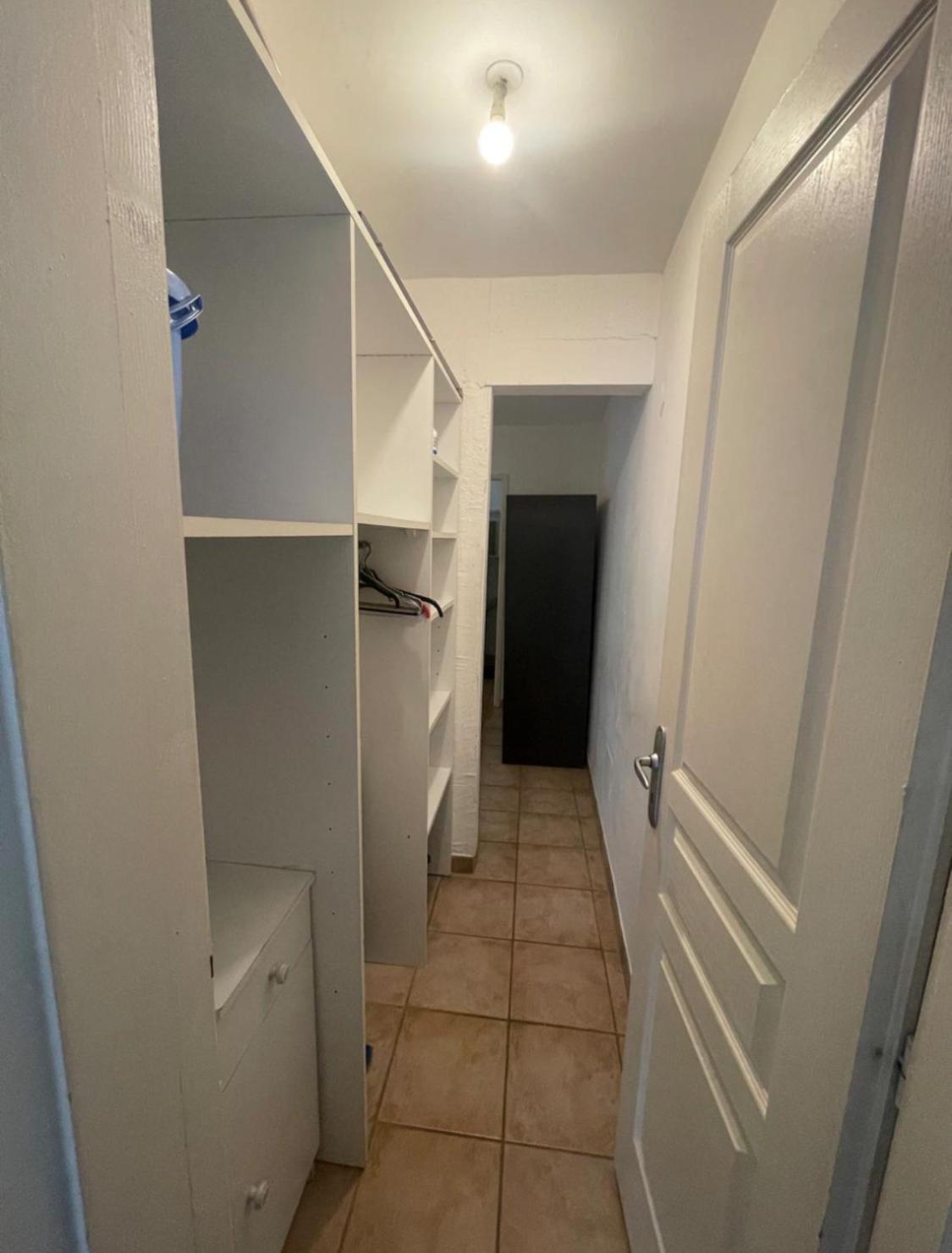 Apartamento Face Au Canal Du Midi
